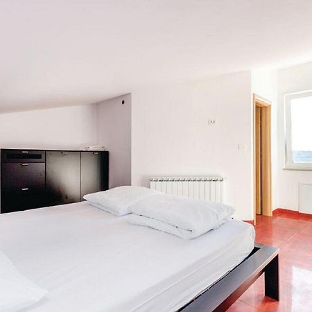 Apartments Host Barbat na Rabu Esterno foto