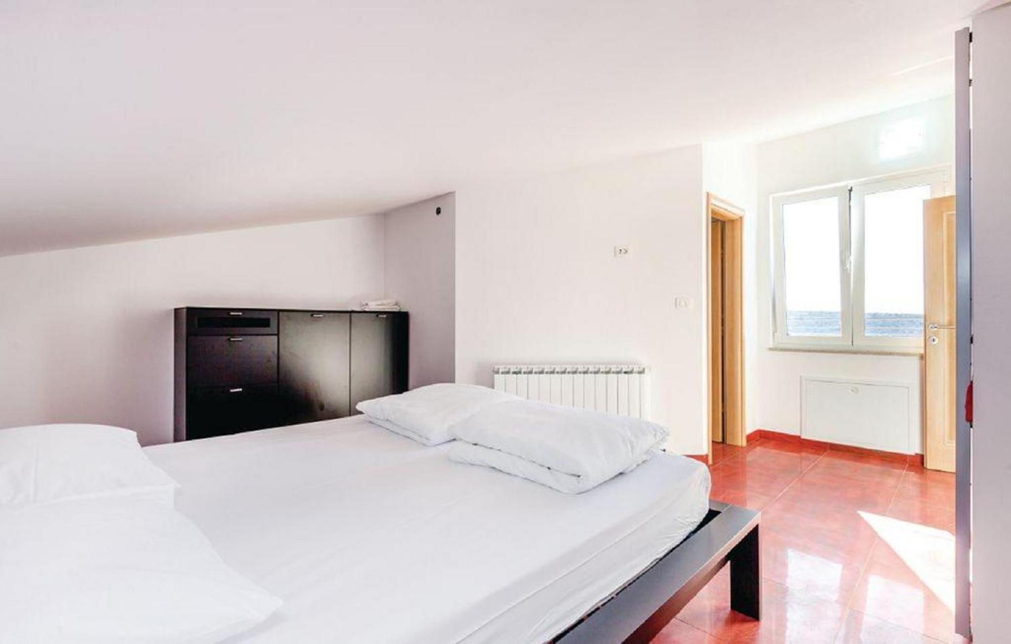 Apartments Host Barbat na Rabu Esterno foto