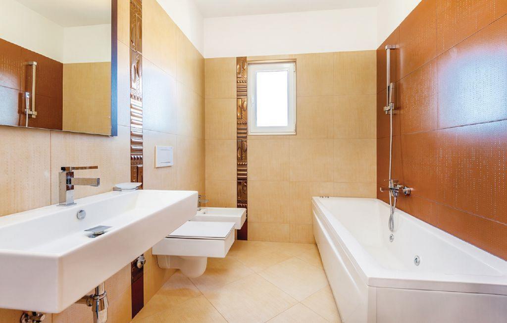 Apartments Host Barbat na Rabu Esterno foto