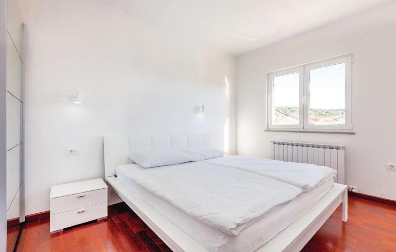 Apartments Host Barbat na Rabu Esterno foto